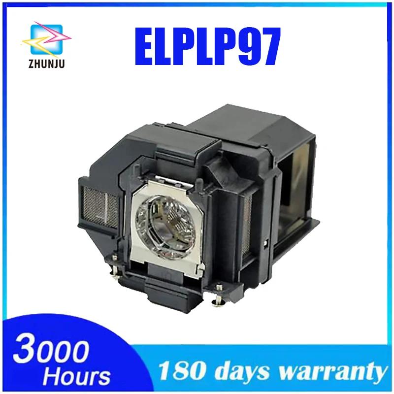 EPSON ELPLP97 ĿƮ U50 EB-U50 EB-FH52 EB-FH06 EB-W51 EB-W50 EB-X50, V13H010L97